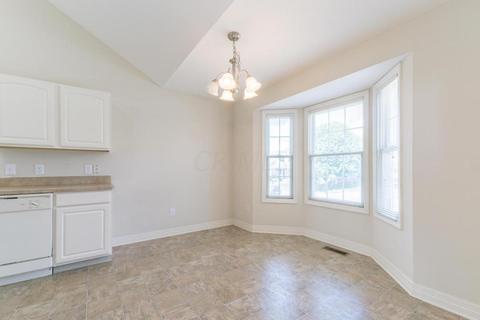 753 Salinger Dr, Lithopolis, OH 43136 photo 5