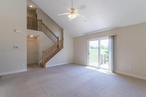 753 Salinger Dr, Lithopolis, OH 43136 photo 16