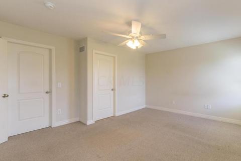 753 Salinger Dr, Lithopolis, OH 43136 photo 22