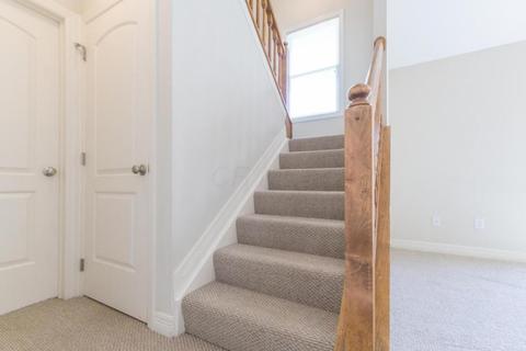 753 Salinger Dr, Lithopolis, OH 43136 photo 30