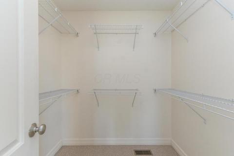 753 Salinger Dr, Lithopolis, OH 43136 photo 29