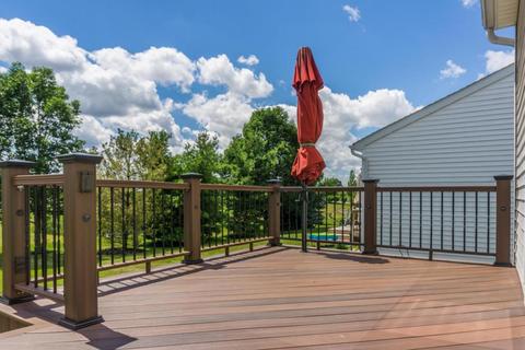 753 Salinger Dr, Lithopolis, OH 43136 photo 26