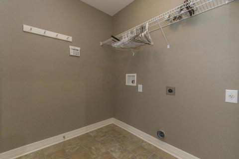 753 Salinger Dr, Lithopolis, OH 43136 photo 14
