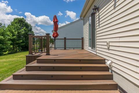 753 Salinger Dr, Lithopolis, OH 43136 photo 48