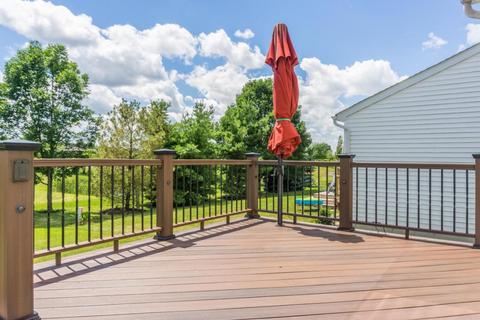 753 Salinger Dr, Lithopolis, OH 43136 photo 23