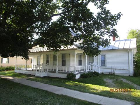 104 State St, Edison, OH 43320 photo 1