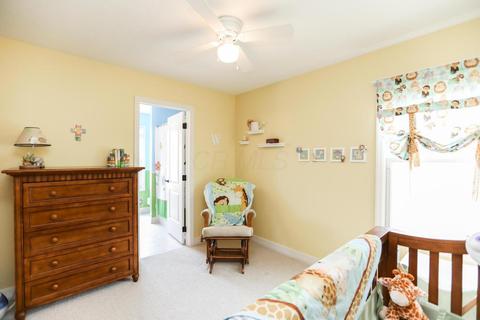 202 Emerald Ice Loop, Delaware, OH 43015 photo 30