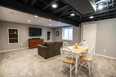 202 Emerald Ice Loop, Delaware, OH 43015 photo 16