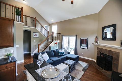 202 Emerald Ice Loop, Delaware, OH 43015 photo 12