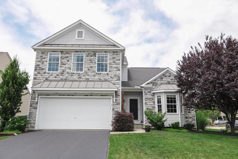 202 Emerald Ice Loop, Delaware, OH 43015 photo 43