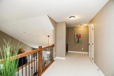 202 Emerald Ice Loop, Delaware, OH 43015 photo 27