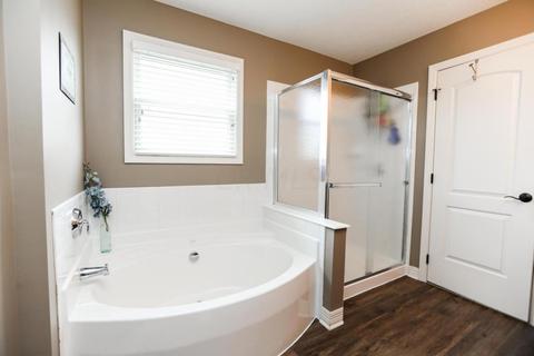 202 Emerald Ice Loop, Delaware, OH 43015 photo 21