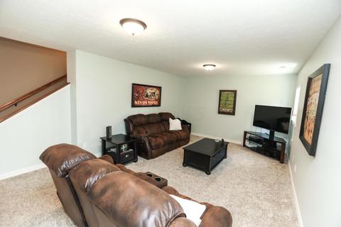 202 Emerald Ice Loop, Delaware, OH 43015 photo 24