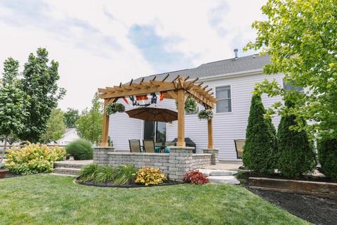 202 Emerald Ice Loop, Delaware, OH 43015 photo 40