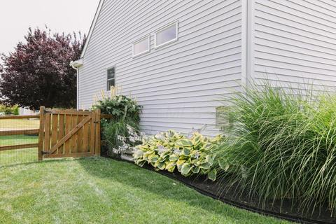 202 Emerald Ice Loop, Delaware, OH 43015 photo 36