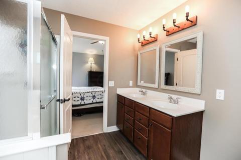202 Emerald Ice Loop, Delaware, OH 43015 photo 22