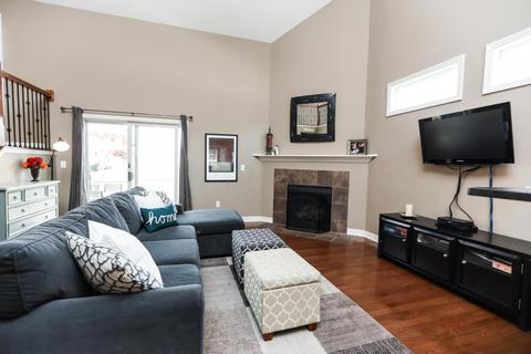 202 Emerald Ice Loop, Delaware, OH 43015 photo 10