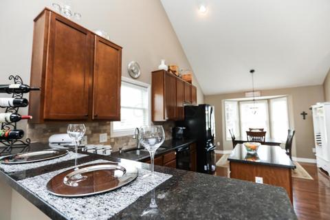 202 Emerald Ice Loop, Delaware, OH 43015 photo 5