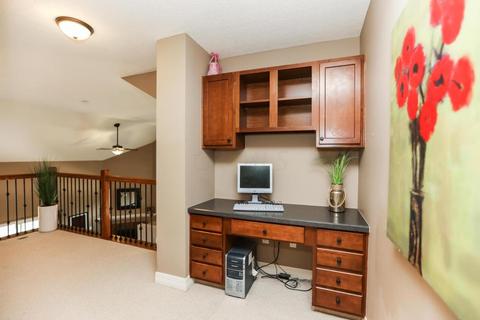 202 Emerald Ice Loop, Delaware, OH 43015 photo 28