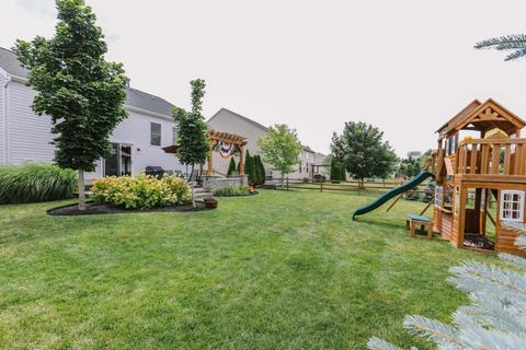 202 Emerald Ice Loop, Delaware, OH 43015 photo 37