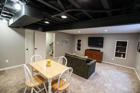 202 Emerald Ice Loop, Delaware, OH 43015 photo 15