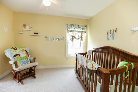 202 Emerald Ice Loop, Delaware, OH 43015 photo 29