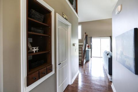 202 Emerald Ice Loop, Delaware, OH 43015 photo 3