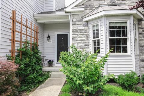 202 Emerald Ice Loop, Delaware, OH 43015 photo 2