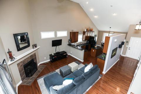 202 Emerald Ice Loop, Delaware, OH 43015 photo 11