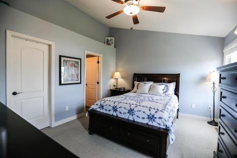 202 Emerald Ice Loop, Delaware, OH 43015 photo 20