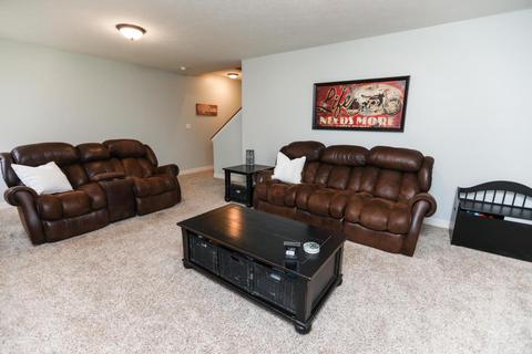 202 Emerald Ice Loop, Delaware, OH 43015 photo 25
