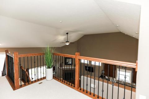 202 Emerald Ice Loop, Delaware, OH 43015 photo 26