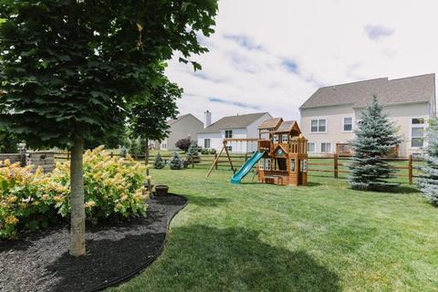 202 Emerald Ice Loop, Delaware, OH 43015 photo 35