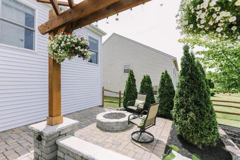 202 Emerald Ice Loop, Delaware, OH 43015 photo 41