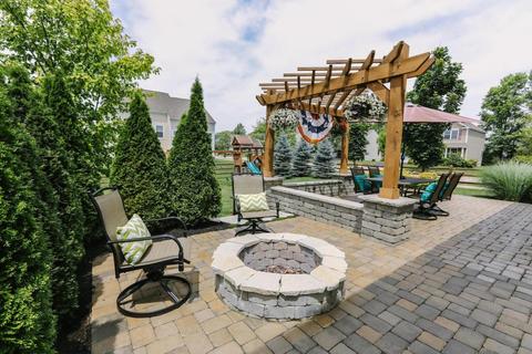 202 Emerald Ice Loop, Delaware, OH 43015 photo 42