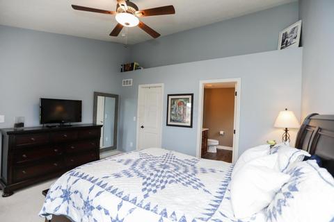 202 Emerald Ice Loop, Delaware, OH 43015 photo 19