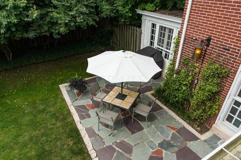 112 S Parkview Ave, Bexley, OH 43209 photo 47