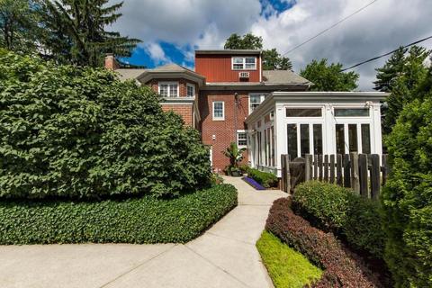 112 S Parkview Ave, Bexley, OH 43209 photo 48