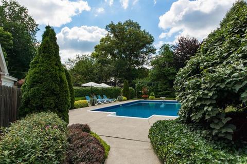 112 S Parkview Ave, Bexley, OH 43209 photo 51