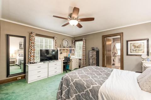 112 S Parkview Ave, Bexley, OH 43209 photo 32