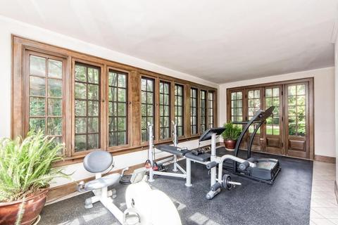 112 S Parkview Ave, Bexley, OH 43209 photo 19
