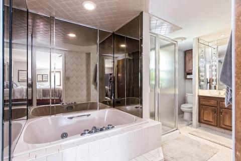 112 S Parkview Ave, Bexley, OH 43209 photo 29