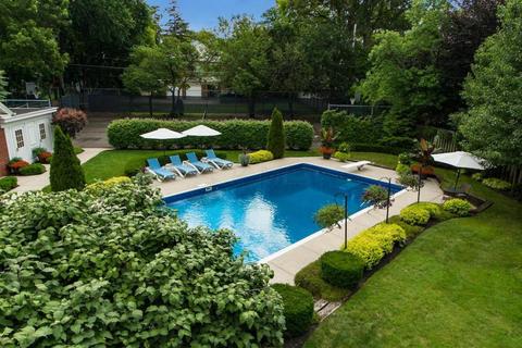 112 S Parkview Ave, Bexley, OH 43209 photo 2