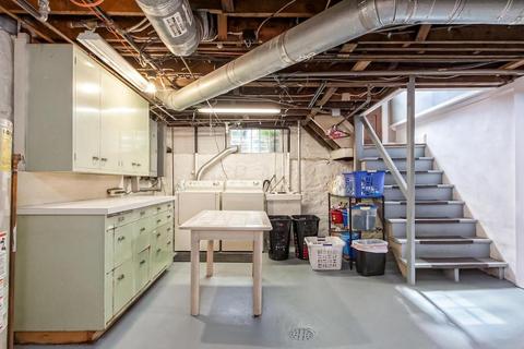 112 S Parkview Ave, Bexley, OH 43209 photo 43