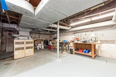 112 S Parkview Ave, Bexley, OH 43209 photo 42