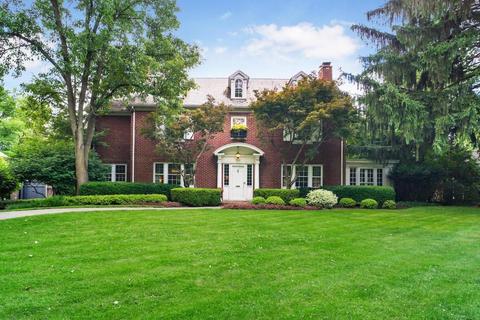 112 S Parkview Ave, Bexley, OH 43209 photo 1