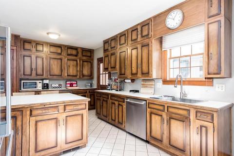112 S Parkview Ave, Bexley, OH 43209 photo 14