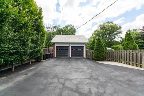 112 S Parkview Ave, Bexley, OH 43209 photo 59