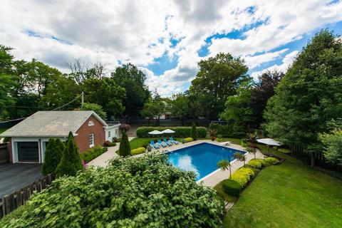 112 S Parkview Ave, Bexley, OH 43209 photo 61