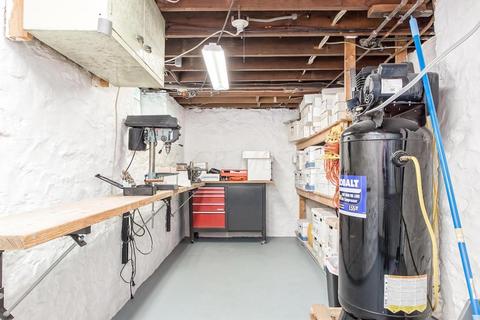 112 S Parkview Ave, Bexley, OH 43209 photo 44
